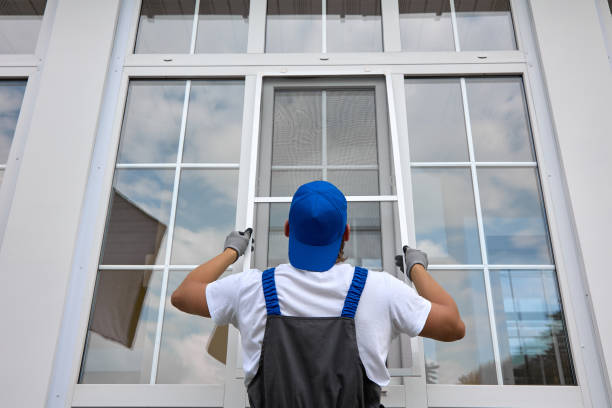 Best Storm Windows  in Warren, PA