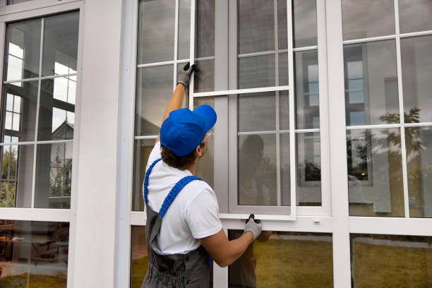 Best Sliding Windows  in Warren, PA